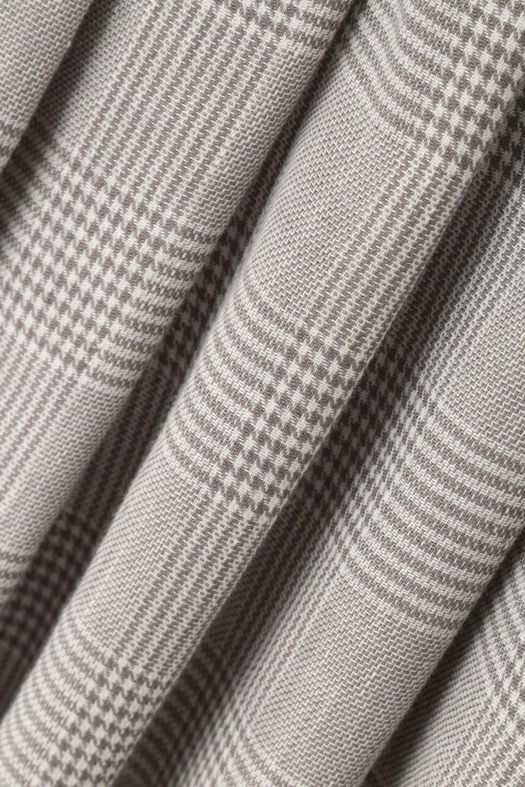 156308752