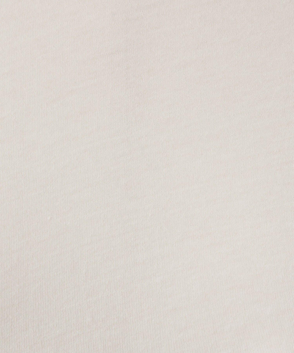 171659343