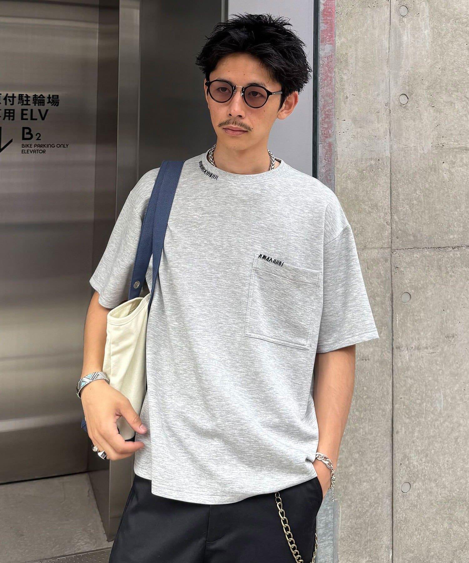 171075065