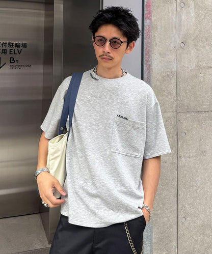 171075065