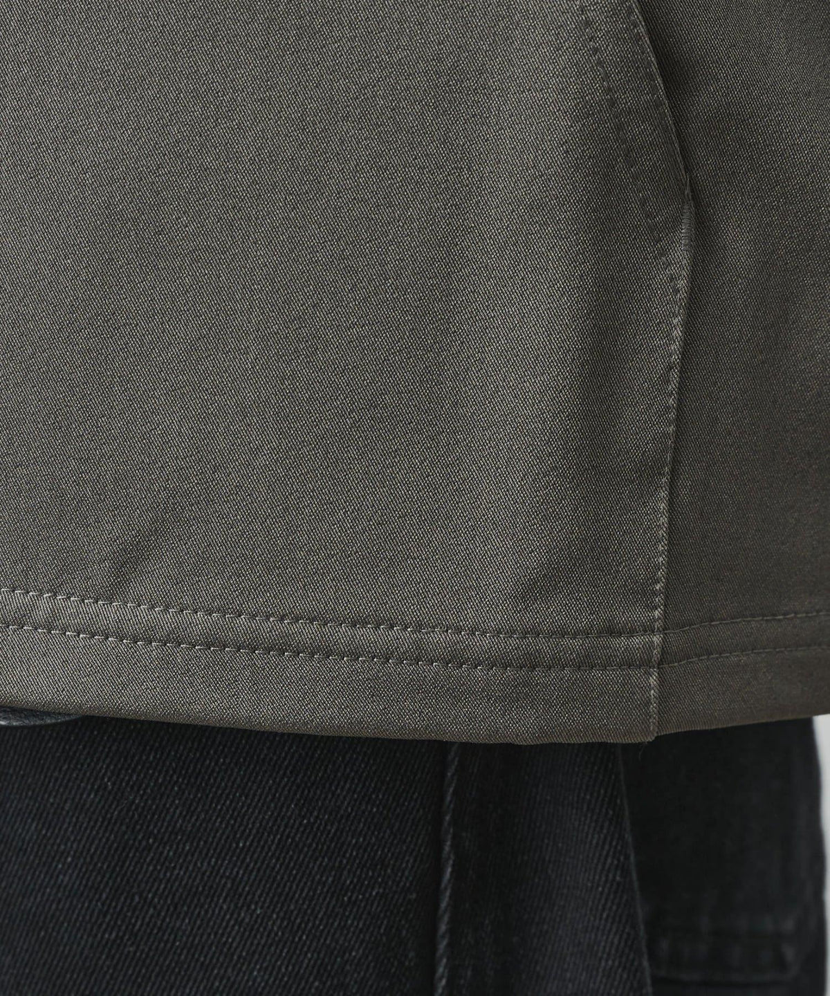 173255799