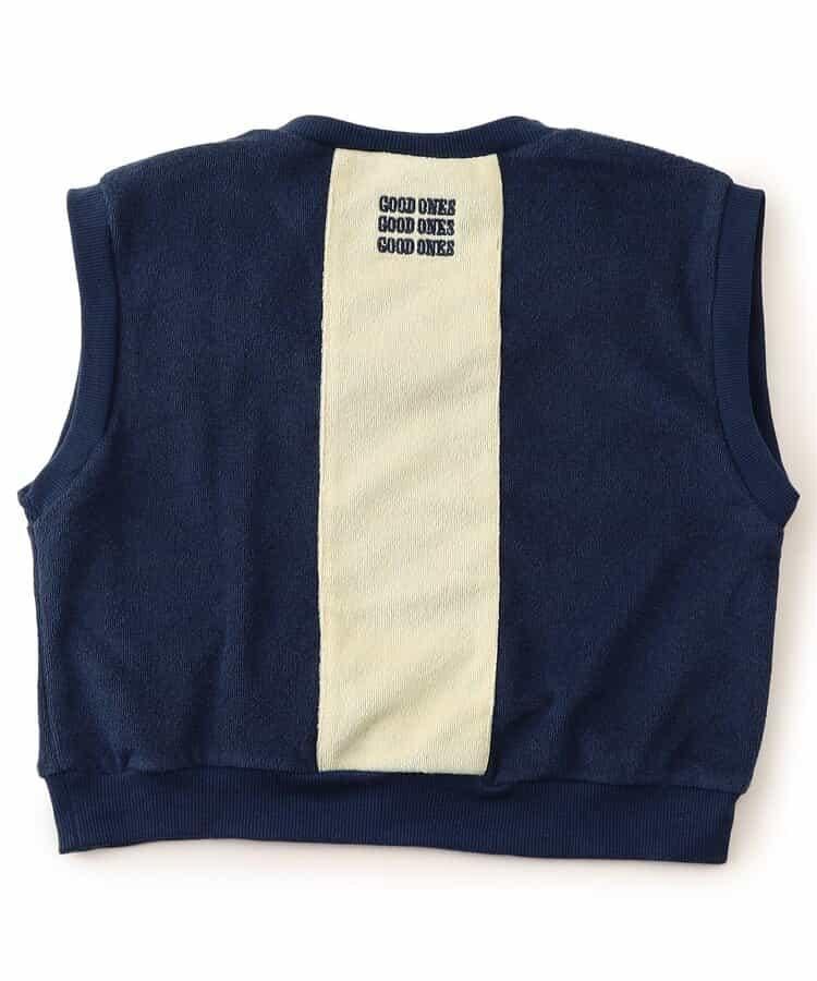 169462016