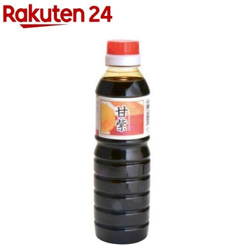 172420202