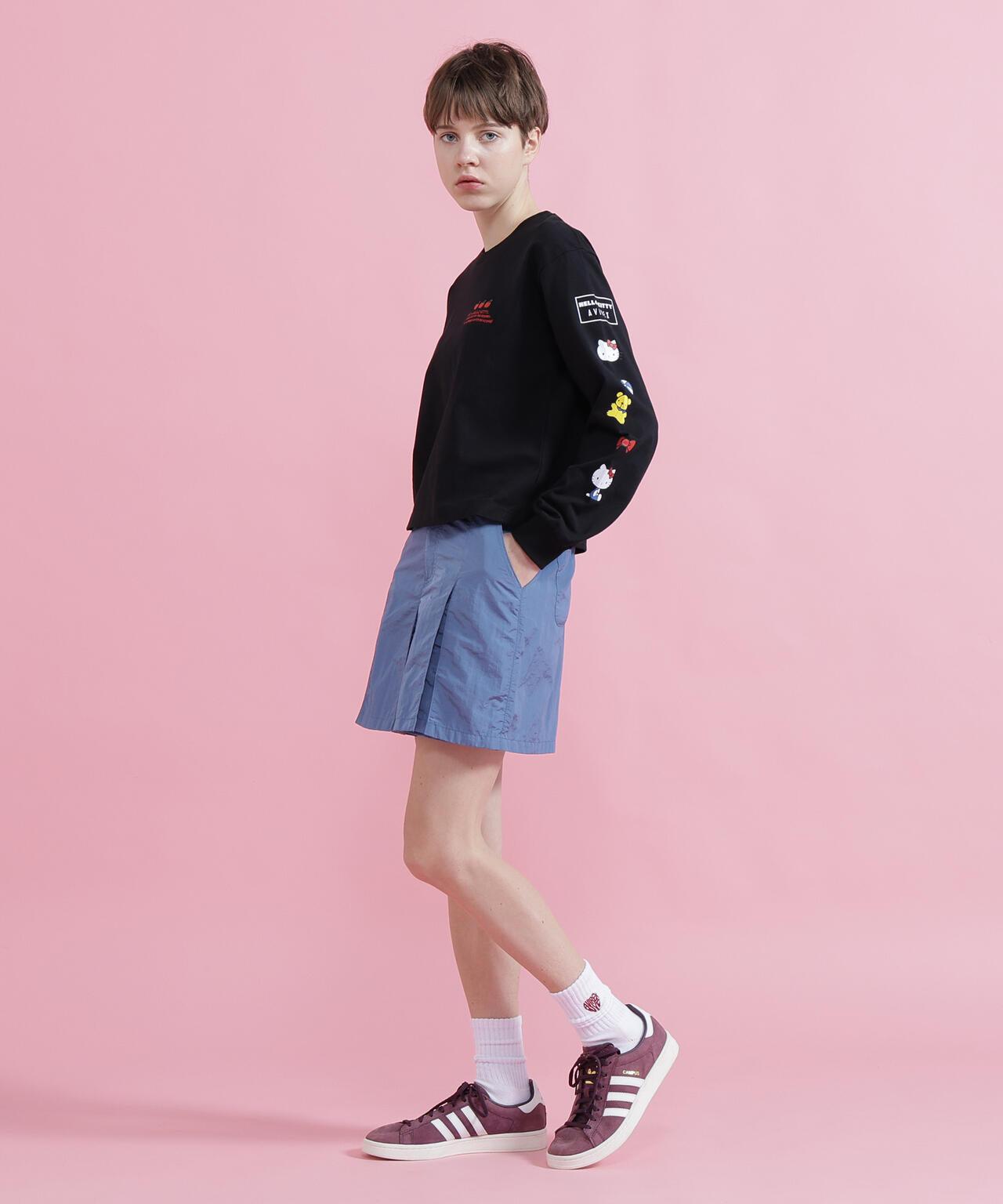 170942201