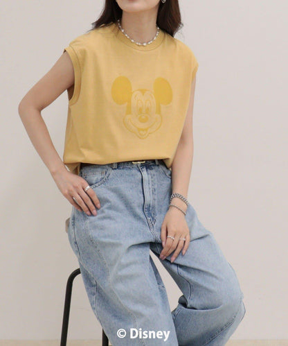 170508645