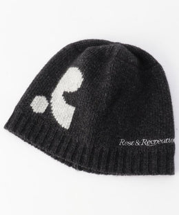 Fashion Accessories