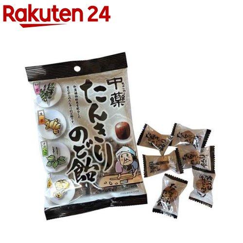 172410459