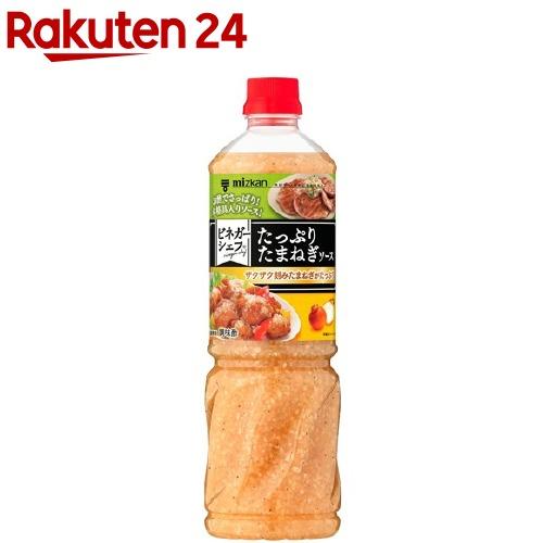 172419671