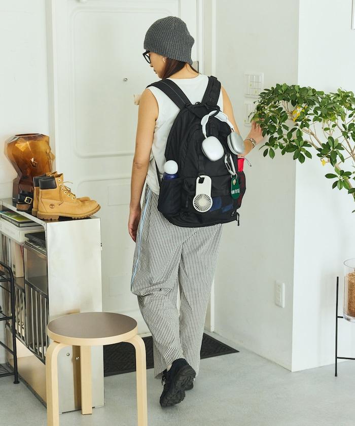 169650267