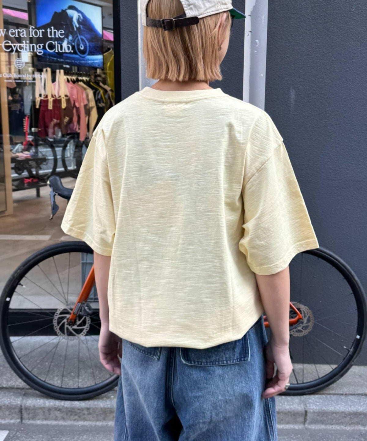 169591670