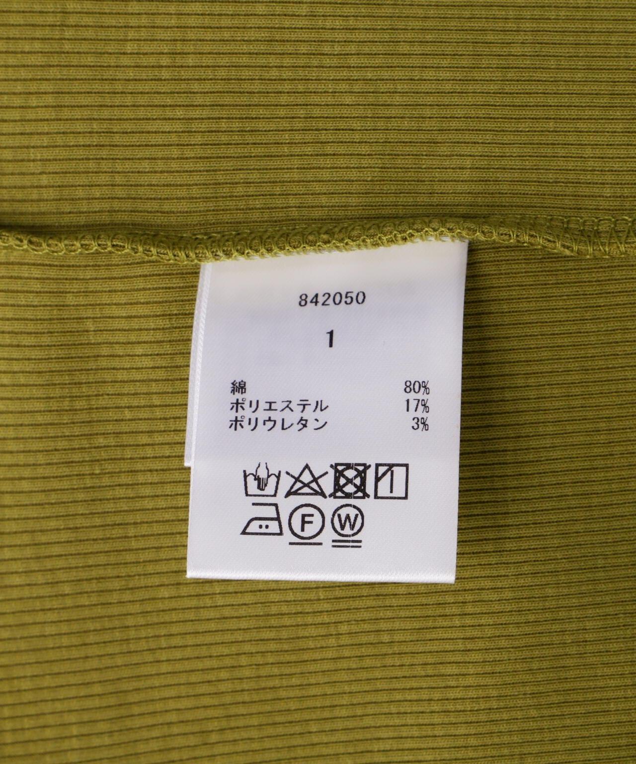 157382175