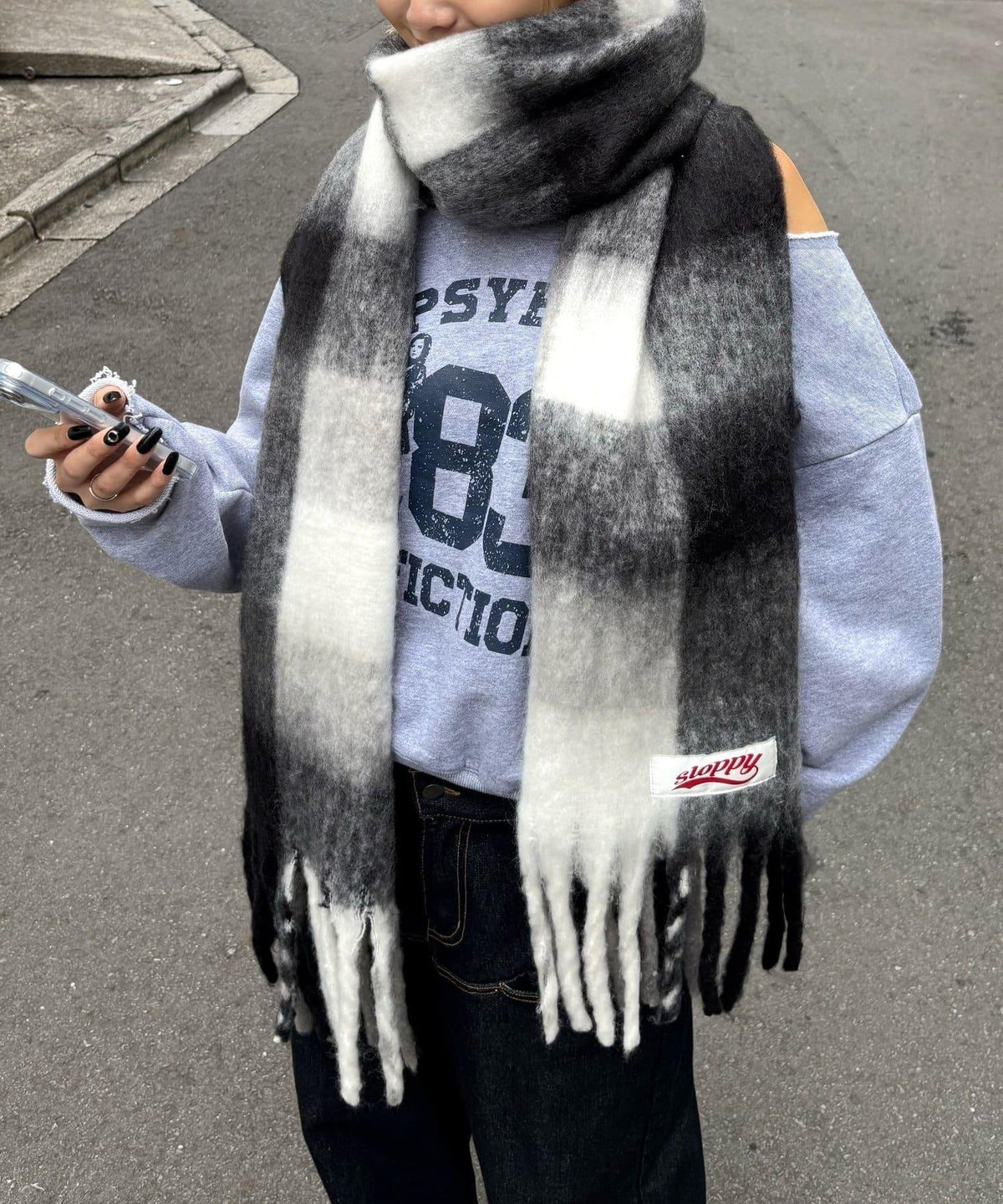 173774530