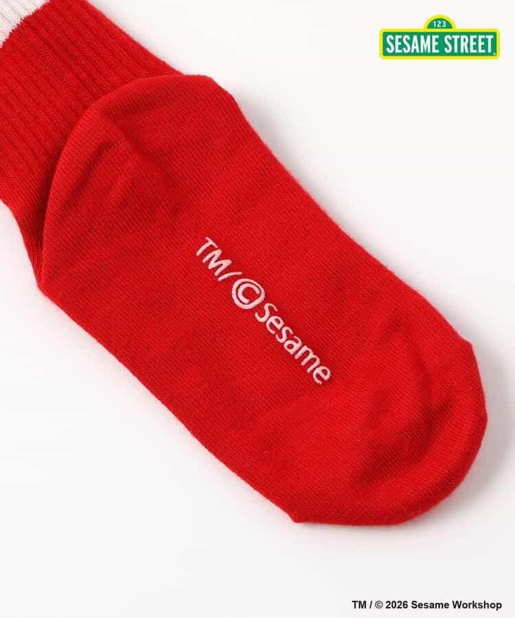 170646476