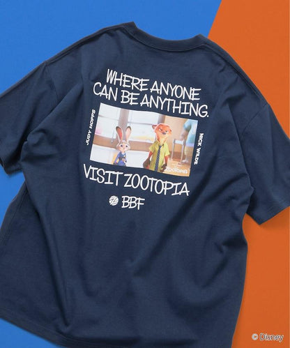 170693692