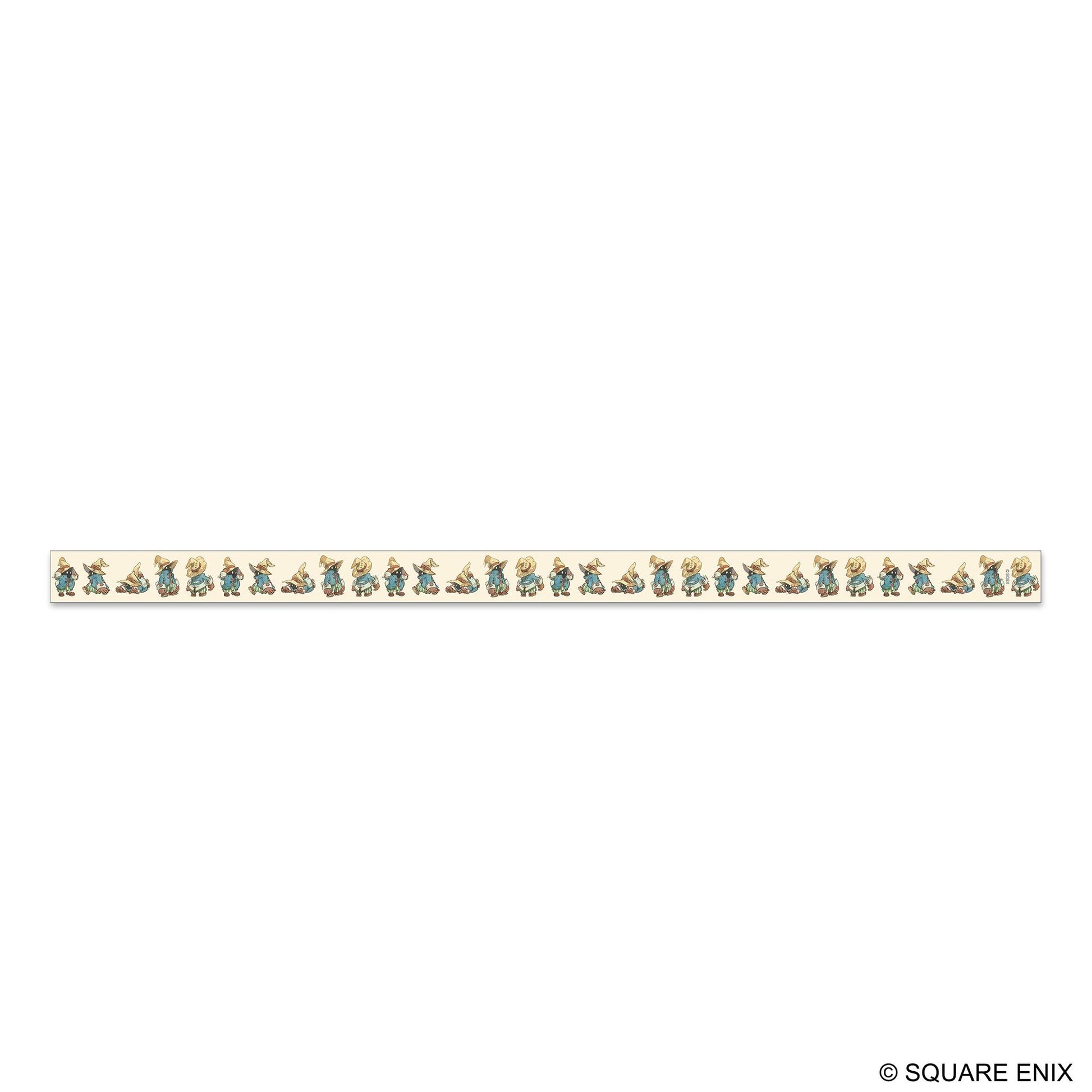 171240149