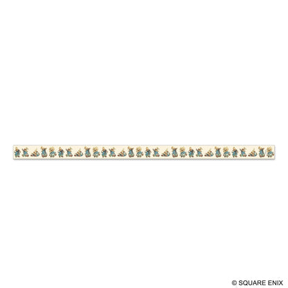 171240149