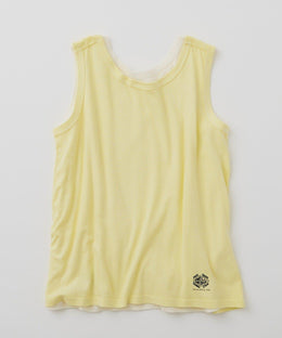Tops