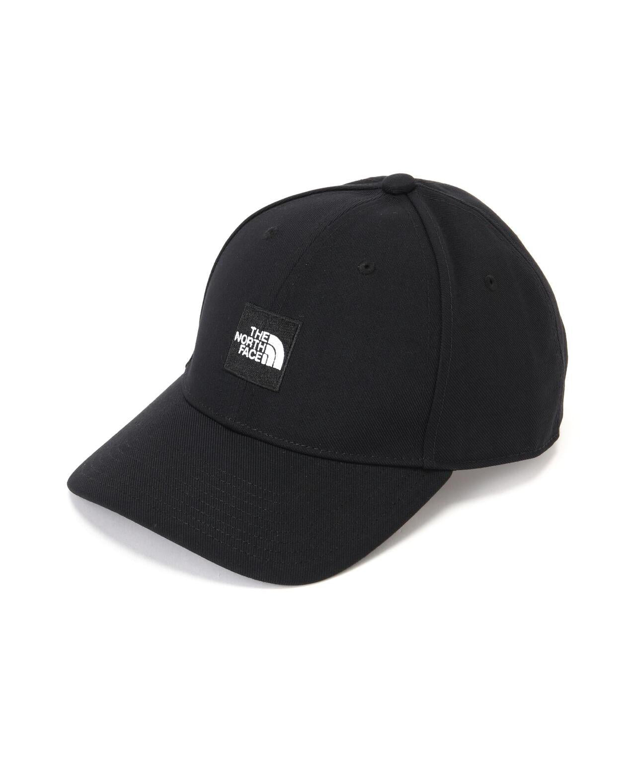 162723675