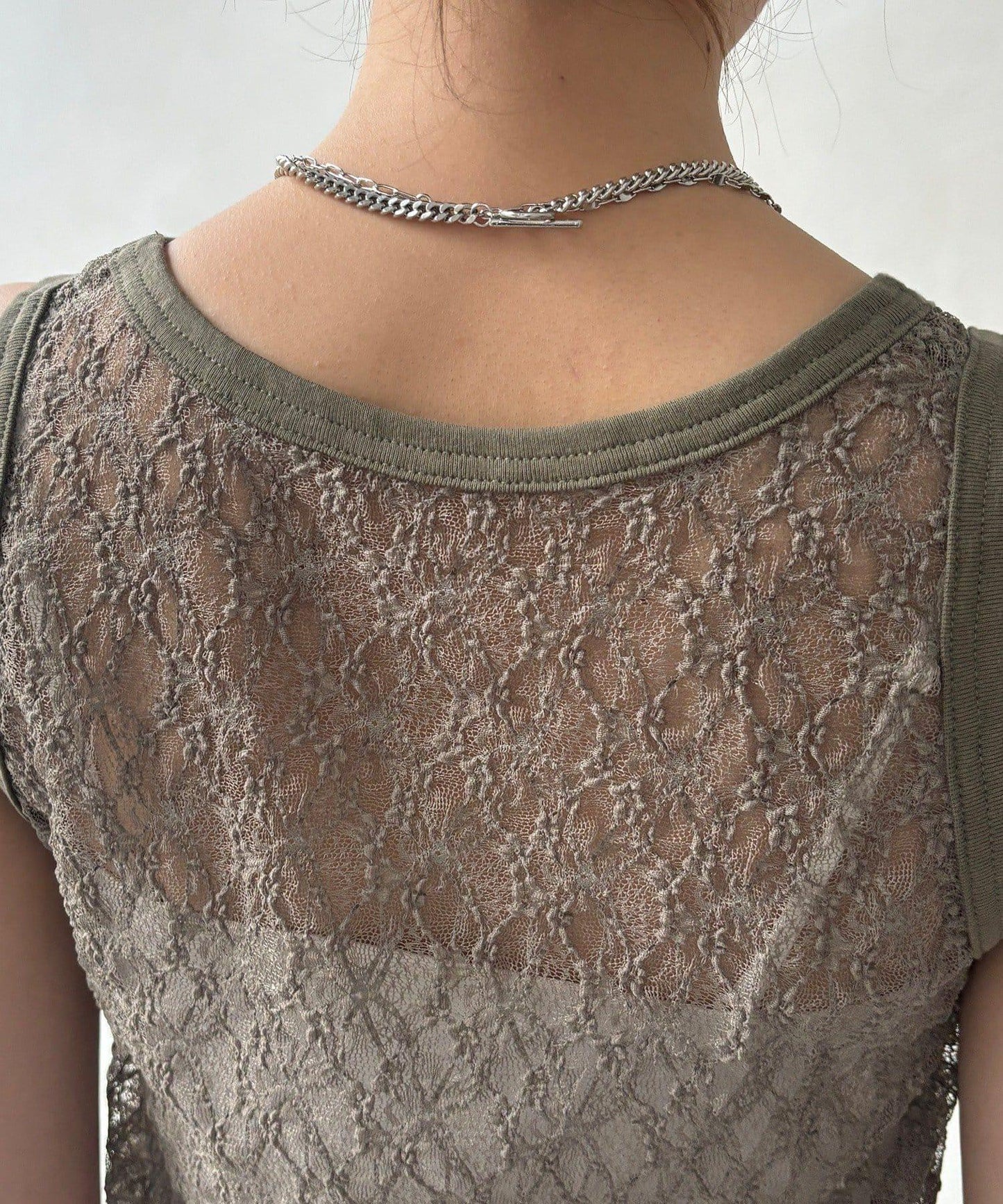 170182198