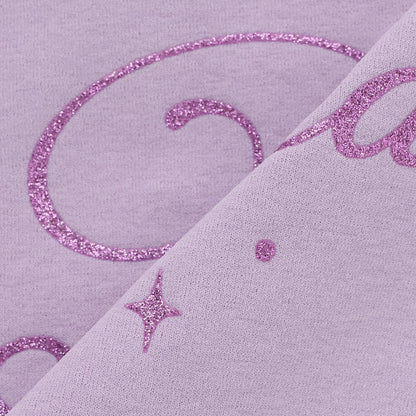 174113396