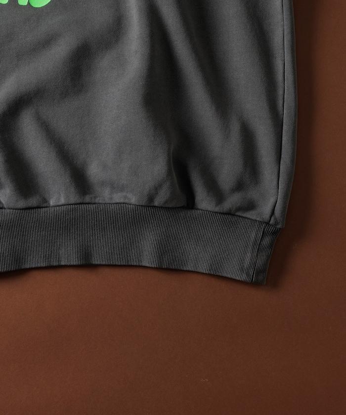 166843887