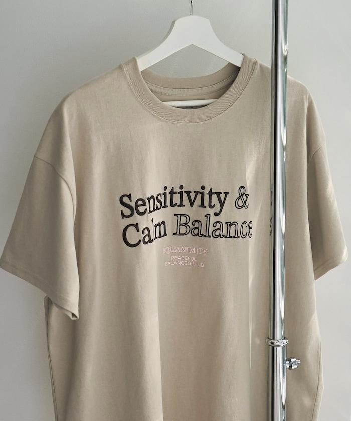 170733798
