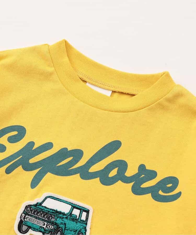 165726707