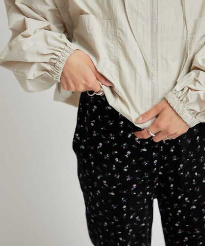 172956214