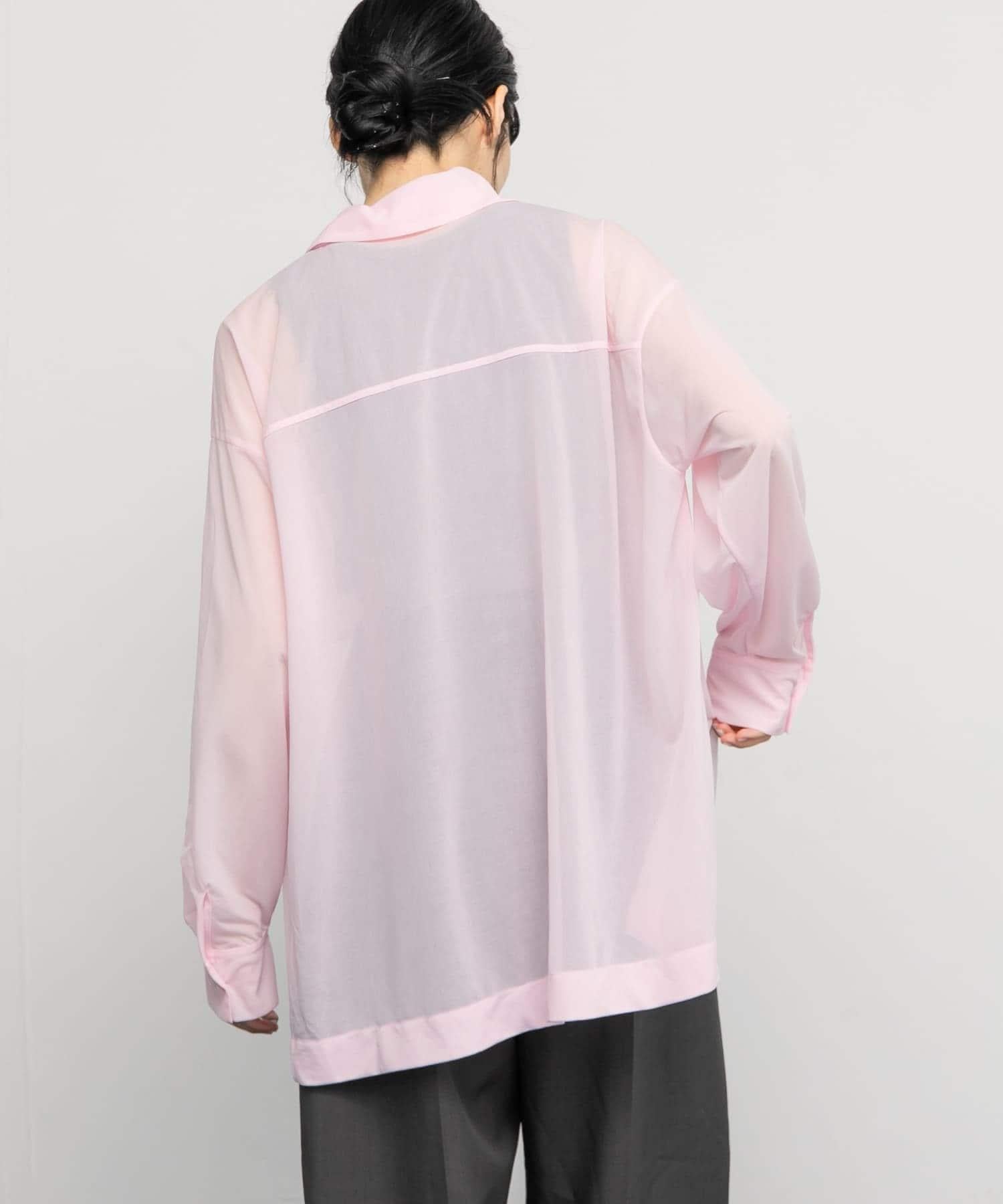 170140906