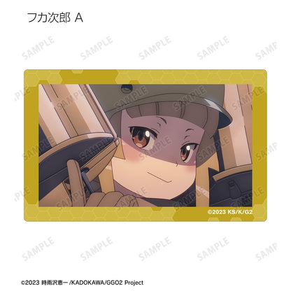153302436