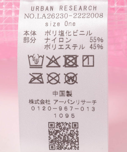 170679879