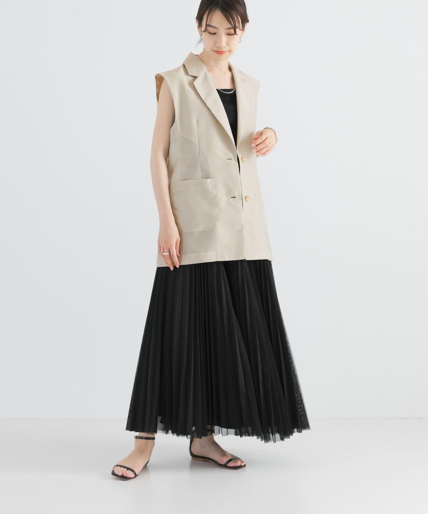 166237547