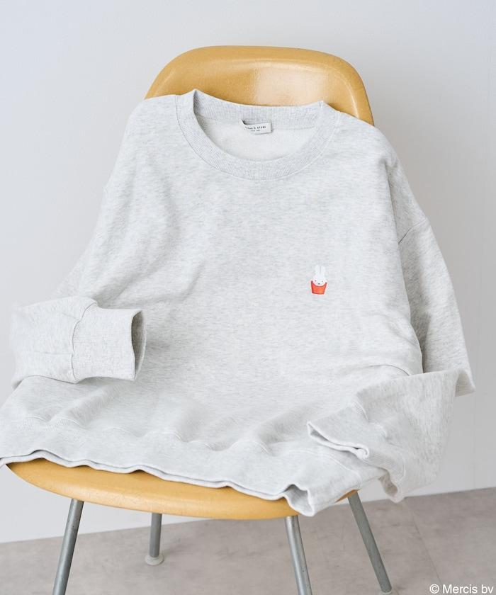 167629831