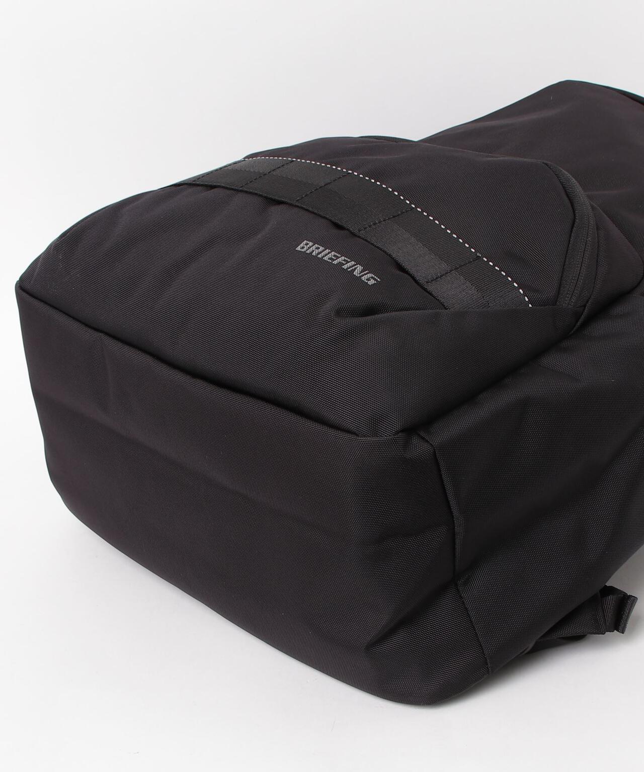 170929773