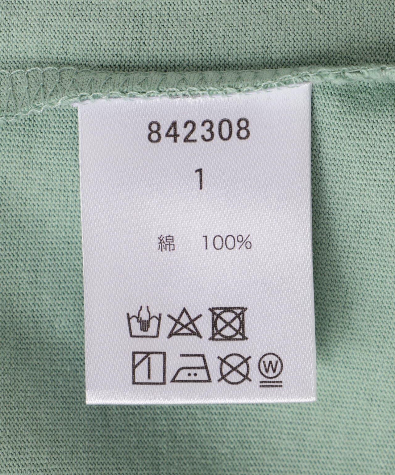 157375574