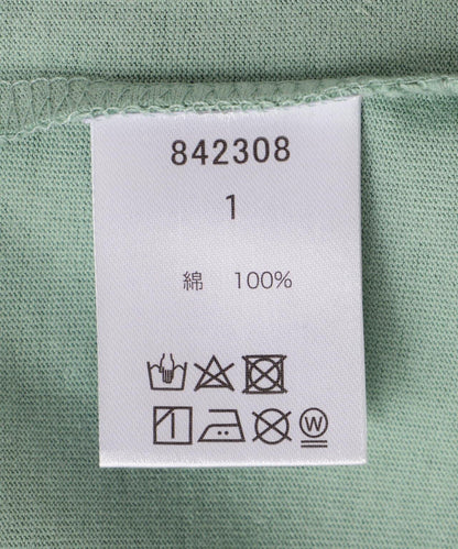 157375574
