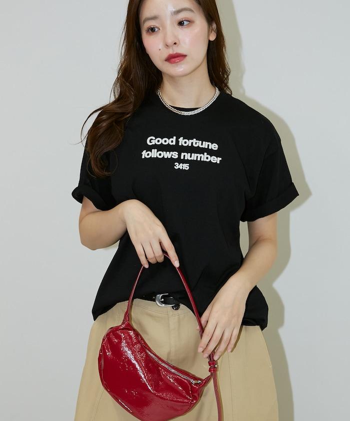 170205957