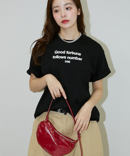 170205957