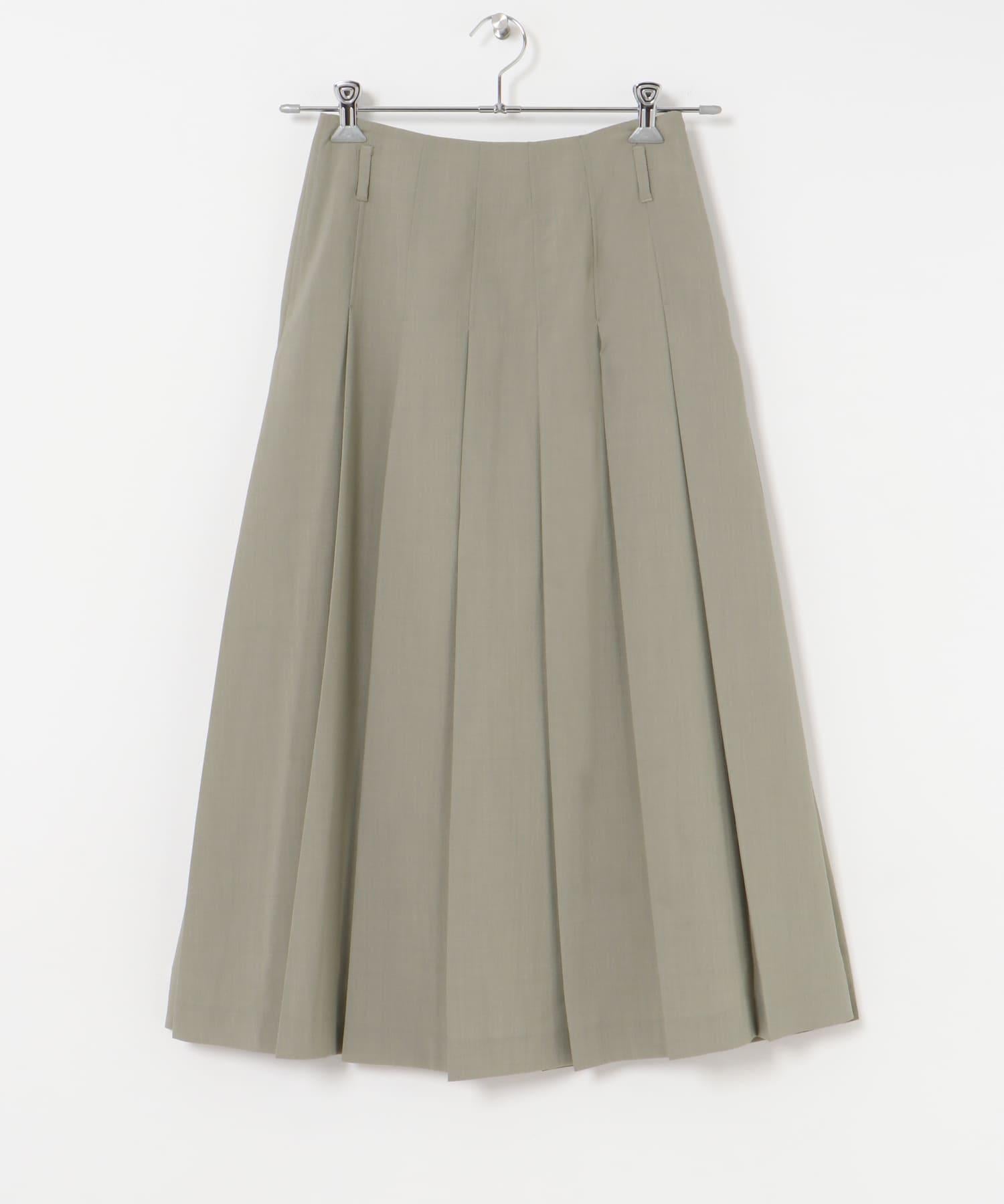 166175680
