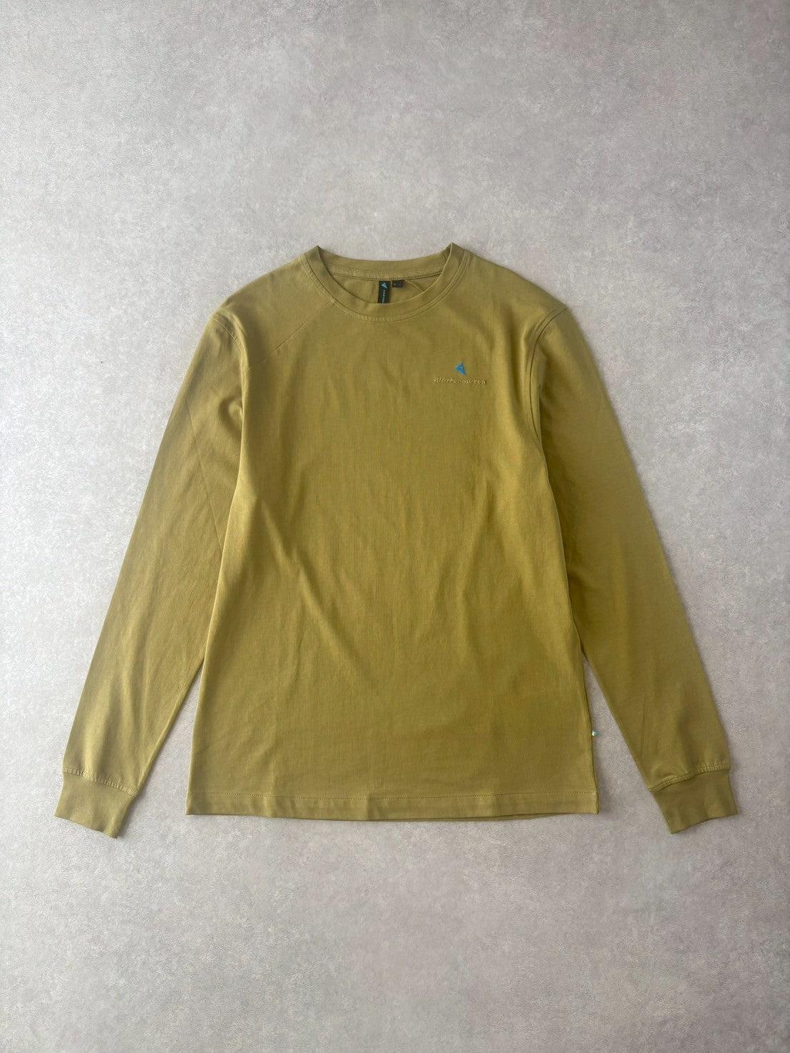 171862011