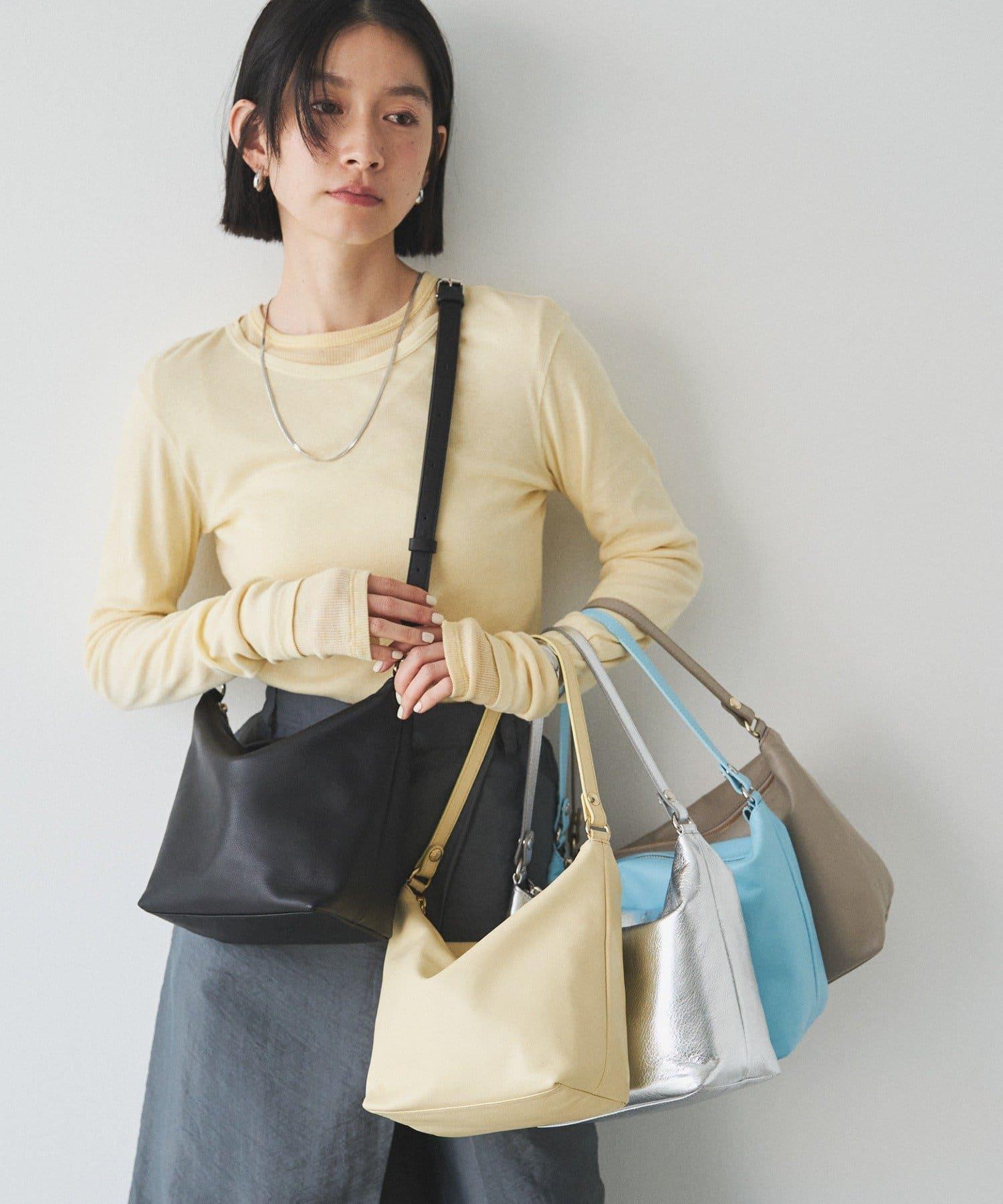 171148585