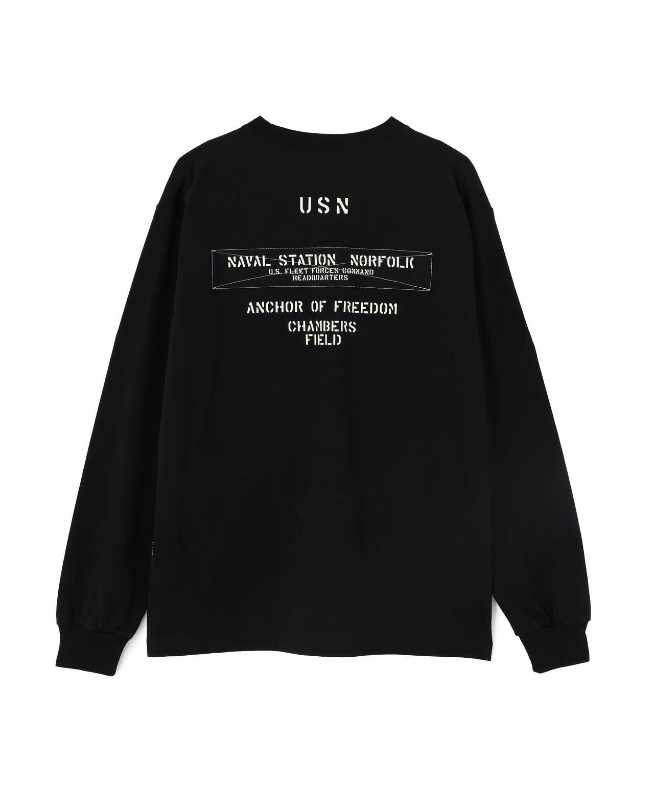 172973637