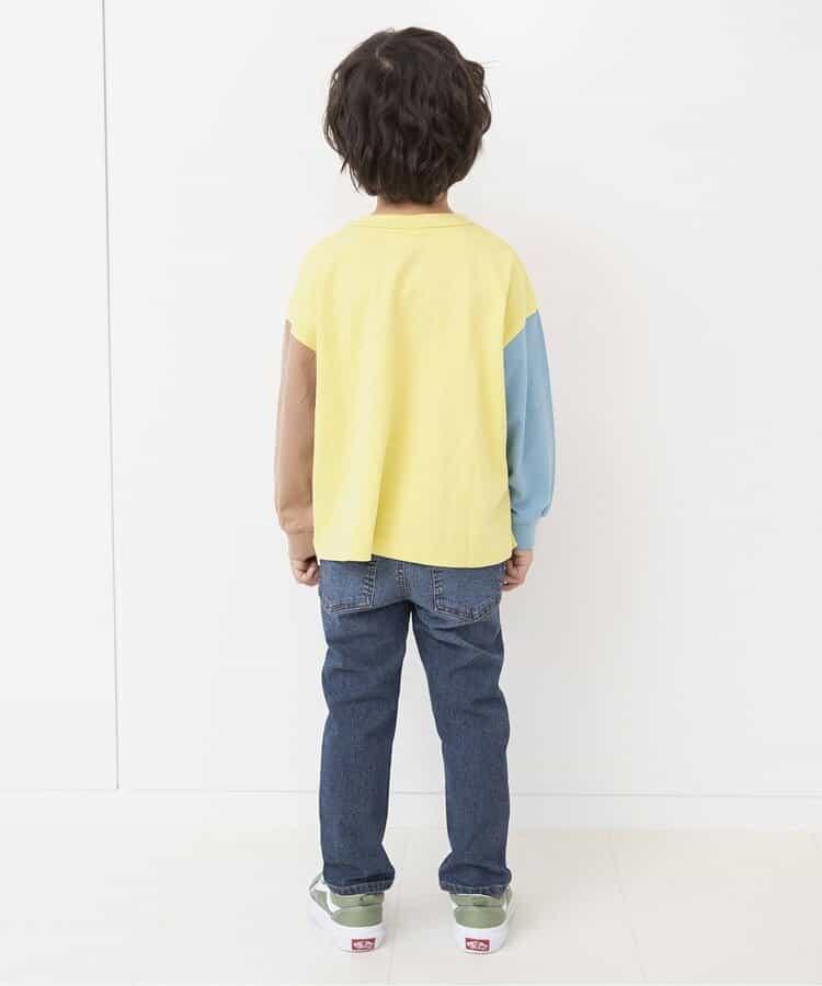 173913305