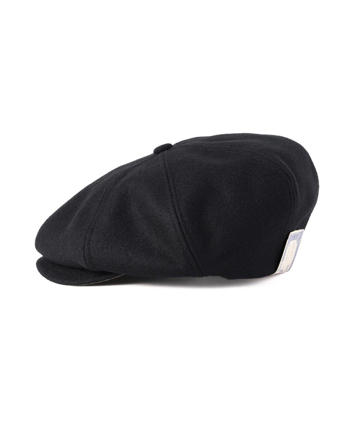 174275333