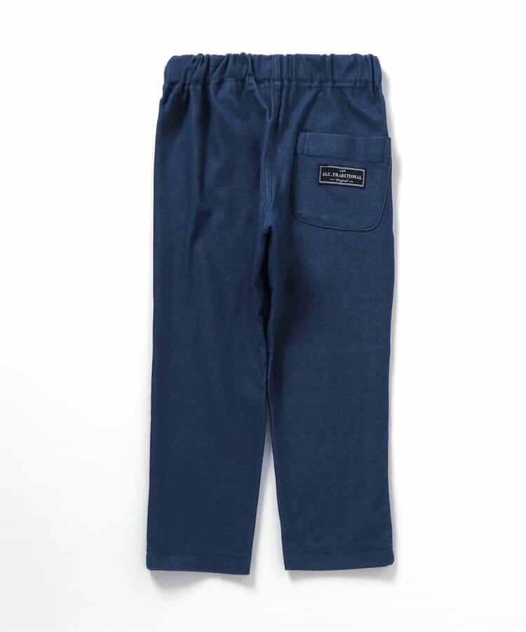 163016071