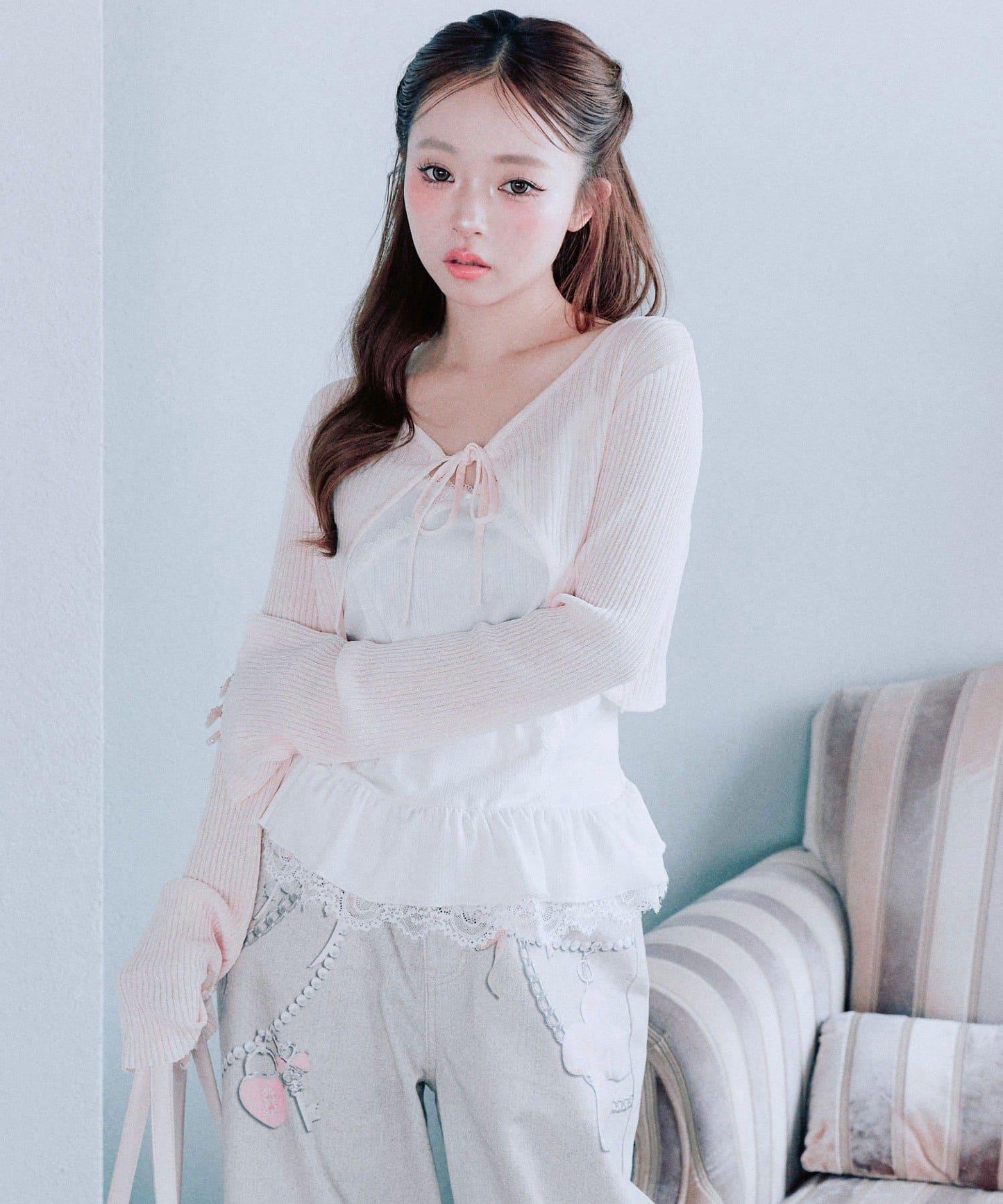 170708313