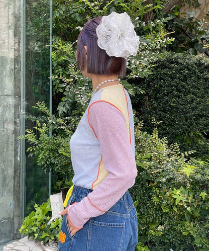 170510747