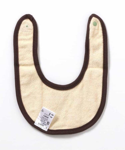 162695006