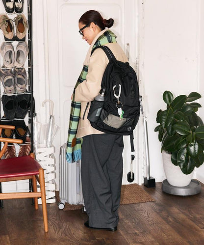 168105814