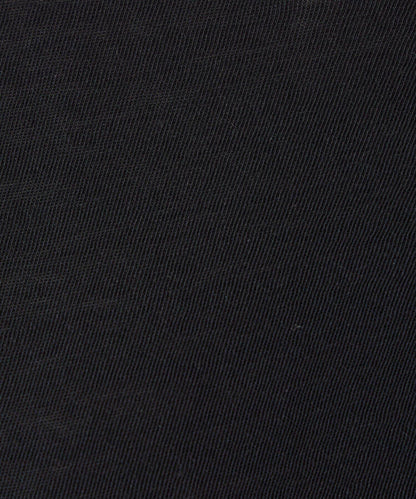 170709957